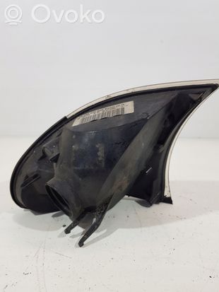 BMW 3 E46 Front indicator light 6910980