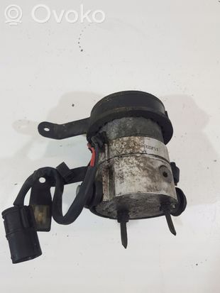 BMW 5 E39 ABS Pump 0130108095