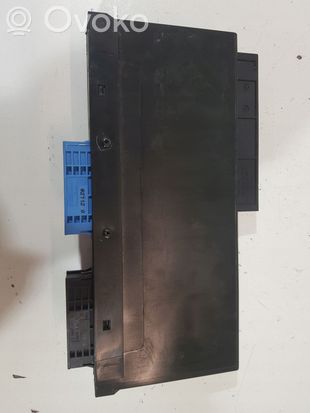 BMW X5 E70 Comfort/convenience module 9193110