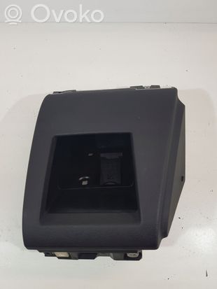 BMW 5 E39 Other dashboard part 8268525