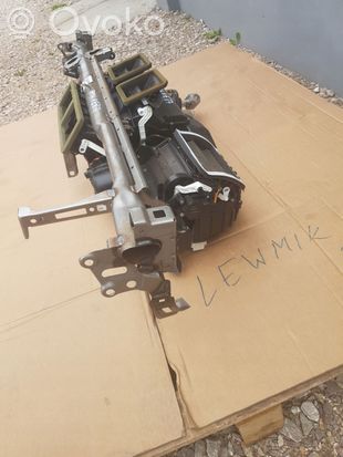 BMW 1 E81 E87 Interior heater climate box assembly 6947247