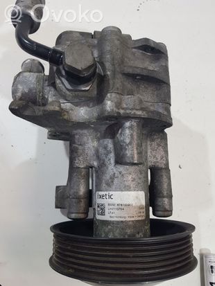 BMW X5 E70 Power steering pump 6781009