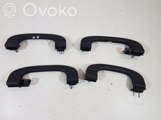 BMW X5 E70 Wiper turn signal indicator stalk/switch