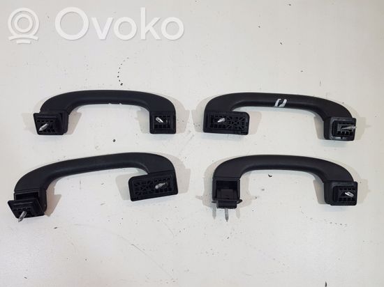 BMW X5 E70 Wiper turn signal indicator stalk/switch