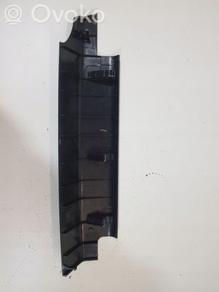 BMW X5 E70 Other interior part 7162236