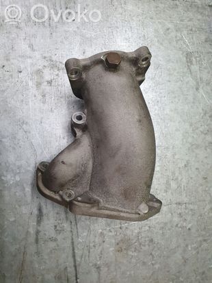 Audi A6 S6 C6 4F Air intake duct part 059145997C