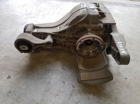 Audi Q5 SQ5 Rear differential 0AR525053A