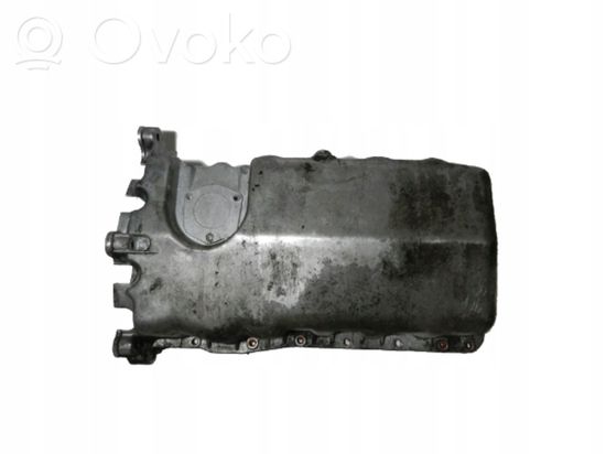 Audi A4 S4 B5 8D Oil sump