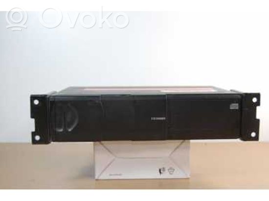 BMW 3 E46 CD/DVD changer 6913388