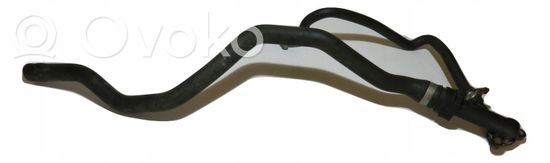 BMW 3 E46 Engine coolant pipe/hose 1708808