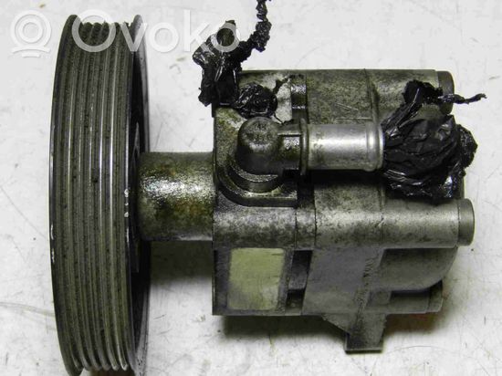 BMW 3 E46 Power steering pump