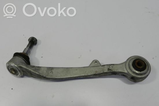 BMW 7 E65 E66 Front control arm