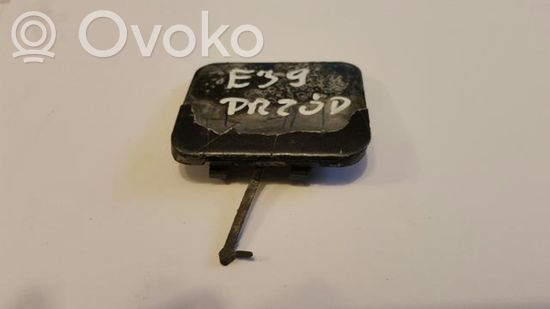 BMW 5 E39 Front tow hook cap/cover 8159353