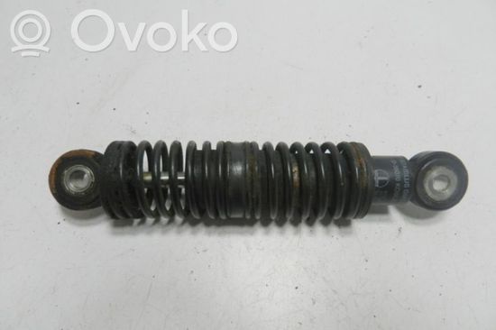 Audi A4 S4 B5 8D Generator/alternator belt tensioner 059145284