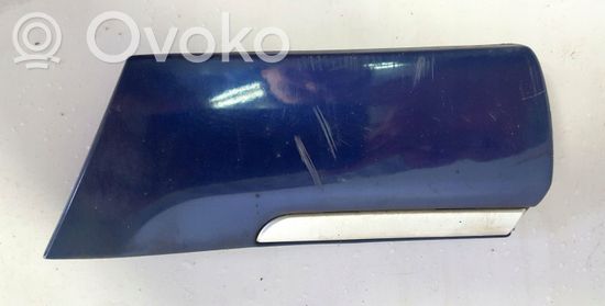 Audi A8 S8 D2 4D Fender trim (molding)
