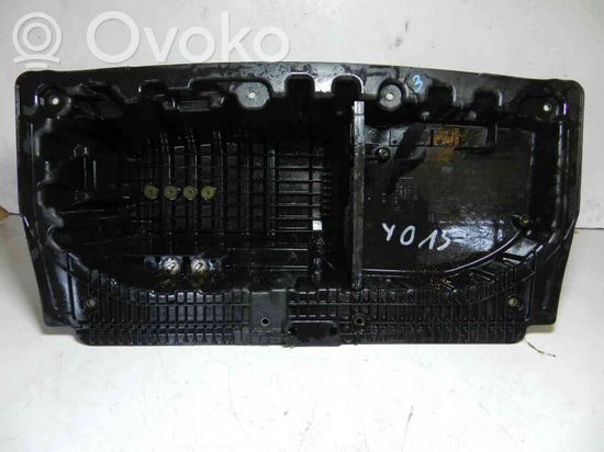 BMW 1 E81 E87 Other interior part 7120019