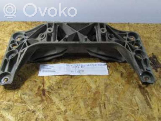 BMW 5 E60 E61 Gearbox mounting bracket