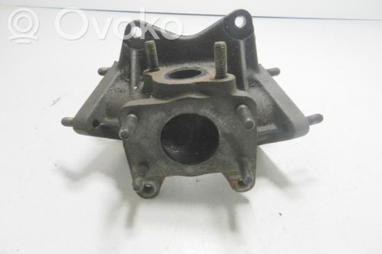 Audi A4 S4 B6 8E 8H Other engine bay part 059131799E
