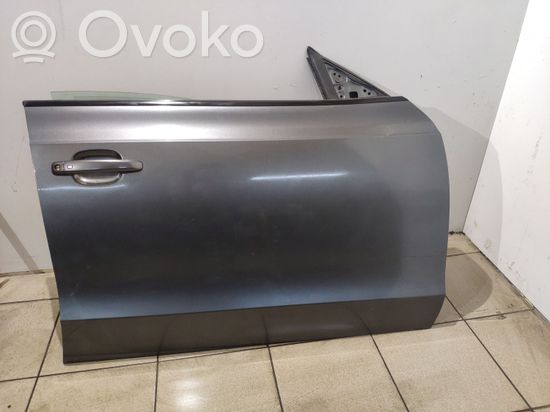 Audi S5 Facelift Front door 8T0959802B 8T0959793G