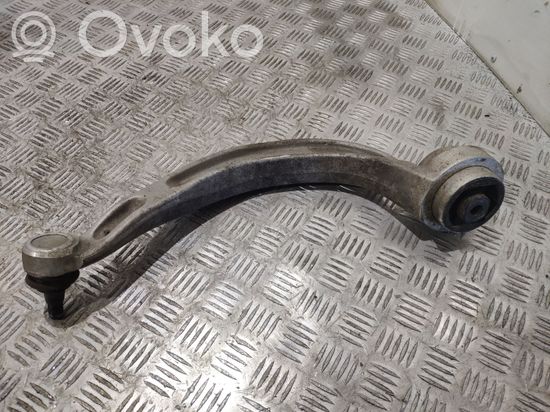 Audi S5 Facelift Front lower control arm/wishbone 8K0407695H