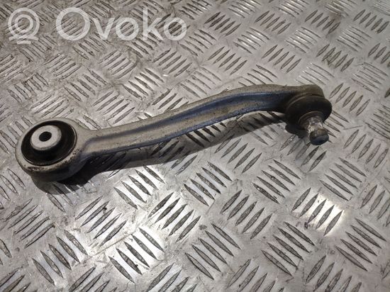 Audi S5 Facelift Front lower control arm/wishbone 8K0510N