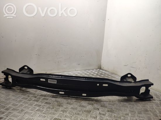 BMW M4 F82 F83 Rear bumper cross member 7285542
