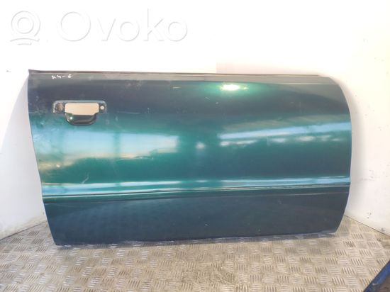 Audi A4 S4 B5 8D Front door 8D0837478 8D0837841A