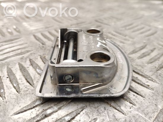 Audi S5 Facelift Tie down hook / loop 1K0864203