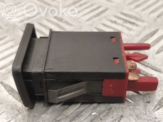 Volkswagen Golf IV ESP (stability program) switch 1J0927134A