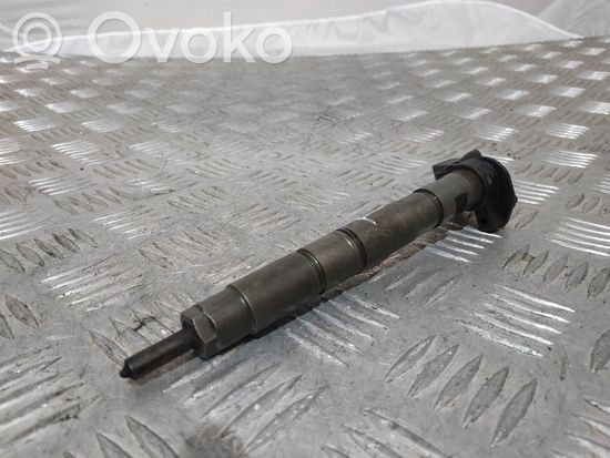 Audi A6 S6 C6 4F Fuel injector 059130277AH