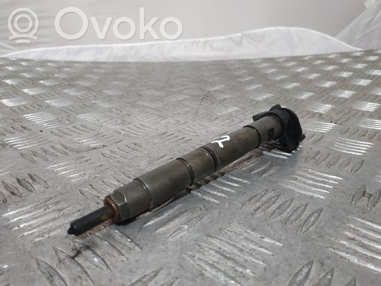 Audi A6 S6 C6 4F Fuel injector 059130277AH