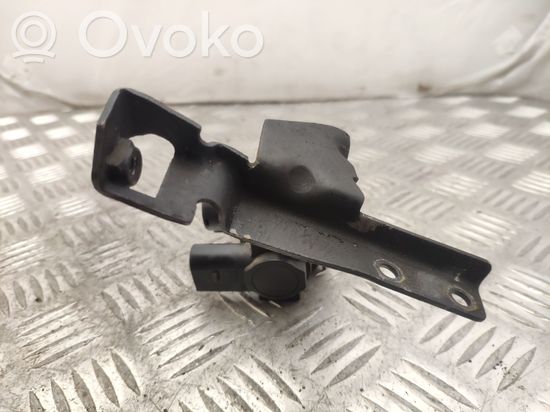 Audi A6 S6 C6 4F Turbo solenoid valve 059906629A 059130407C
