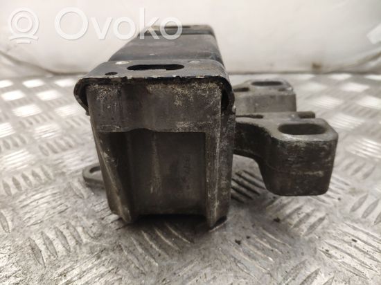 Volkswagen Bora Engine mount bracket 1J0199555