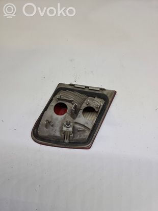 BMW 3 E46 Tailgate rear/tail lights 63218368760