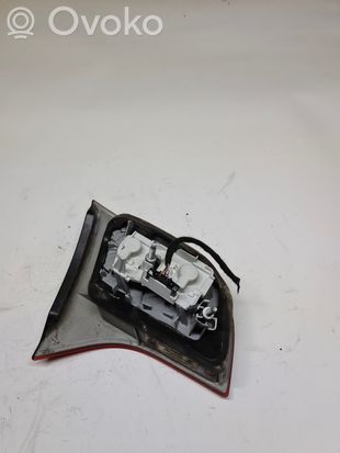 Audi A4 S4 B7 8E 8H Tailgate rear/tail lights 8E9945094