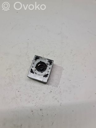 BMW 5 E60 E61 Headlight ballast module Xenon 5DD00831950