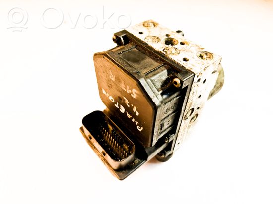 Volkswagen Phaeton ABS Pump 3D0614517R