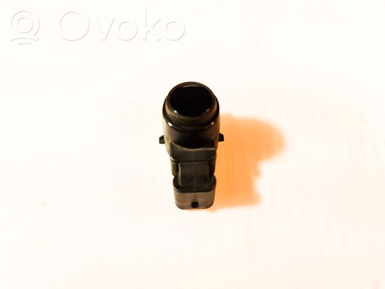 BMW 3 E90 E91 Parking PDC sensor 6956746