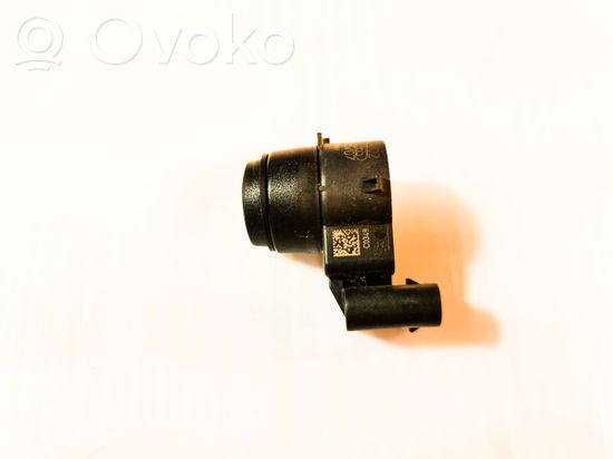 BMW 3 E90 E91 Parking PDC sensor 6956746