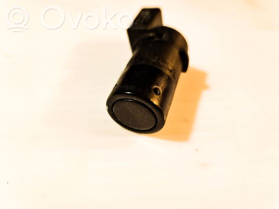 Audi A6 S6 C6 4F Parking PDC sensor 7H0919275E
