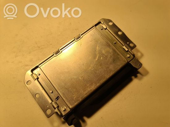 Audi A4 S4 B6 8E 8H Gearbox control unit/module 8E0927156G