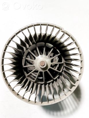 BMW 3 E46 Heater fan/blower C5204