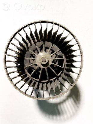 BMW 3 E36 Heater fan/blower 0130111158