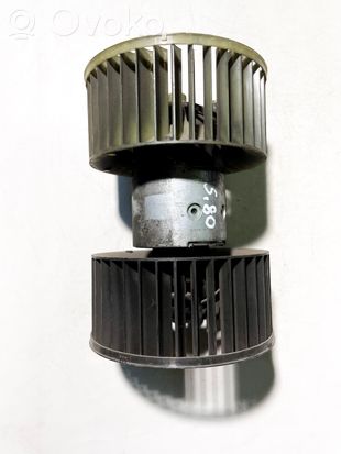 BMW 3 E36 Heater fan/blower 0130111158