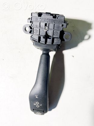 BMW 3 E46 Indicator stalk 8363668K
