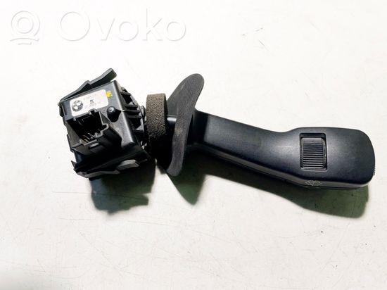 BMW 5 E39 Wiper control stalk 8352171