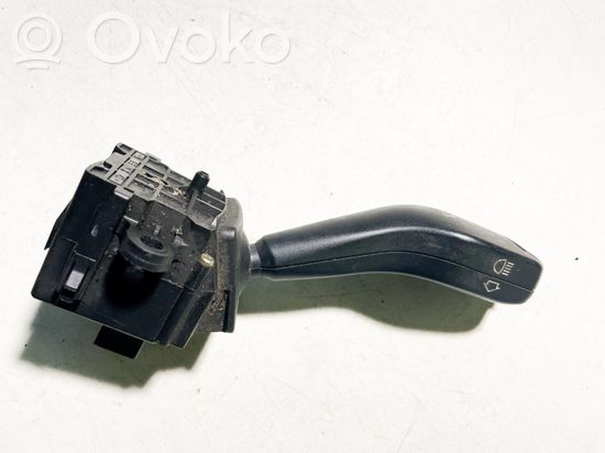 BMW 3 E46 Indicator stalk 8363668M