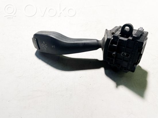 BMW 3 E46 Indicator stalk 8363668M