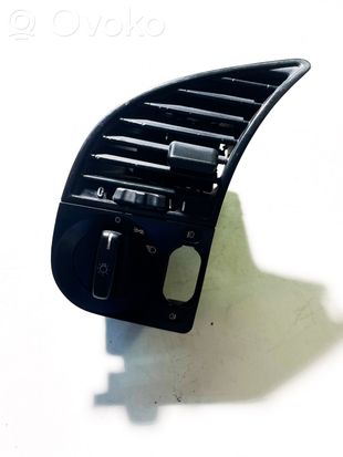 BMW 3 E36 Light switch 13870519 E366422