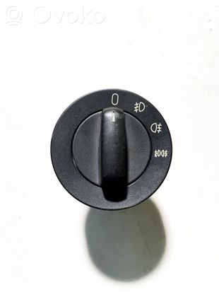 BMW 7 E38 Light switch 8363684 530893